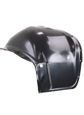 AMD RH Premium Inner Fender Chevrolet | GMC C/K Squarebody Truck | Blazer | Jimmy | Suburban 1973-1980                                     - 250-4073-R - Image 2