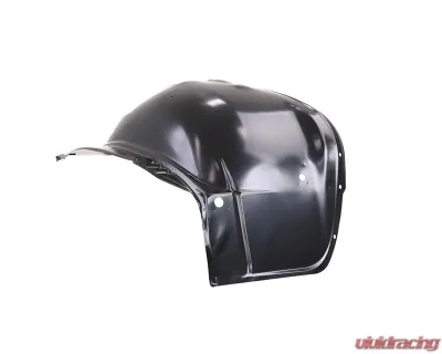 AMD RH Premium Inner Fender Chevrolet | GMC C/K Squarebody Truck | Blazer | Jimmy | Suburban 1973-1980 - 250-4073-R