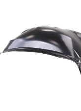 AMD RH Premium Inner Fender Chevrolet | GMC C/K Squarebody Truck | Blazer | Jimmy | Suburban 1973-1980                                     - 250-4073-R - Image 3