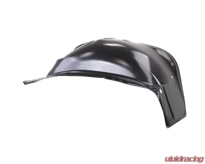 AMD RH Premium Inner Fender Chevrolet | GMC C/K Squarebody Truck | Blazer | Jimmy | Suburban 1973-1980 - 250-4073-R