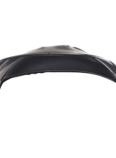 AMD RH Premium Inner Fender Chevrolet | GMC C/K Squarebody Truck | Blazer | Jimmy | Suburban 1973-1980                                     - 250-4073-R - Image 4