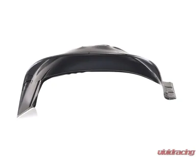AMD RH Premium Inner Fender Chevrolet | GMC C/K Squarebody Truck | Blazer | Jimmy | Suburban 1973-1980 - 250-4073-R