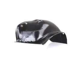 AMD RH Premium Inner Fender Chevrolet | GMC C/K Squarebody Truck | Blazer | Jimmy | Suburban 1973-1980