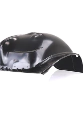AMD RH Premium Inner Fender Chevrolet | GMC C/K Squarebody Truck | Blazer | Jimmy | Suburban 1973-1980                                     - 250-4073-R - Image 4