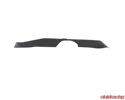 AMD LH Inner Fender Splash Shield w/ Retaining Clips Chevrolet | GMC 4WD Truck | Blazer | Jimmy | Suburban 1981-1991 - 251-4081-4L