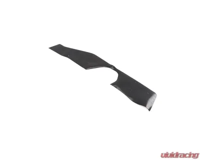 AMD LH Inner Fender Splash Shield w/ Retaining Clips Chevrolet | GMC 4WD Truck | Blazer | Jimmy | Suburban 1981-1991 - 251-4081-4L