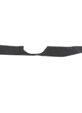 AMD LH Inner Fender Splash Shield w/ Retaining Clips Chevrolet | GMC 4WD Truck | Blazer | Jimmy | Suburban 1981-1991                                     - 251-4081-4L - Image 4