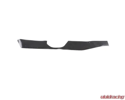 AMD LH Inner Fender Splash Shield w/ Retaining Clips Chevrolet | GMC 4WD Truck | Blazer | Jimmy | Suburban 1981-1991 - 251-4081-4L