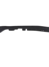 AMD RH Inner Fender Splash Shield w/ Retaining Clips Chevrolet | GMC 4WD Truck | Blazer | Jimmy | Suburban 1981-1991                                     - 251-4081-4R - Image 2