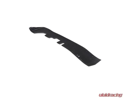 AMD RH Inner Fender Splash Shield w/ Retaining Clips Chevrolet | GMC 4WD Truck | Blazer | Jimmy | Suburban 1981-1991 - 251-4081-4R