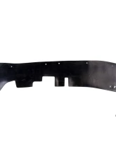 AMD RH Inner Fender Splash Shield w/ Retaining Clips Chevrolet | GMC 4WD Truck | Blazer | Jimmy | Suburban 1981-1991                                     - 251-4081-4R - Image 5
