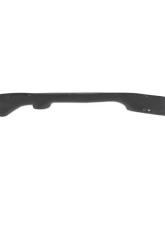 AMD RH Inner Fender Splash w/ Retaining Clips Chervolet | GMC 2WD Truck | Blazer | Jimmy | Suburban 1981-1991                                     - 251-4081-R - Image 2