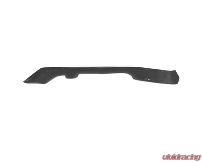 AMD RH Inner Fender Splash w/ Retaining Clips Chervolet | GMC 2WD Truck | Blazer | Jimmy | Suburban 1981-1991 - 251-4081-R