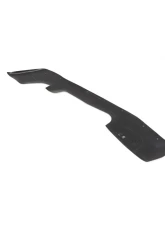 AMD RH Inner Fender Splash w/ Retaining Clips Chervolet | GMC 2WD Truck | Blazer | Jimmy | Suburban 1981-1991                                     - 251-4081-R - Image 3