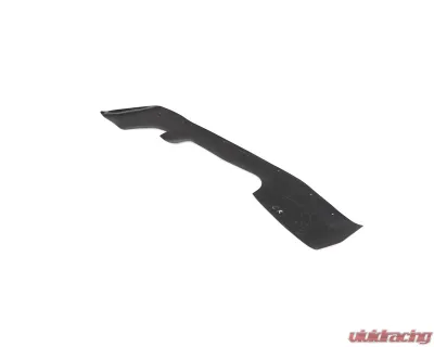AMD RH Inner Fender Splash w/ Retaining Clips Chervolet | GMC 2WD Truck | Blazer | Jimmy | Suburban 1981-1991 - 251-4081-R
