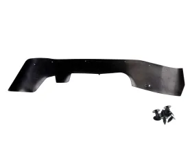 AMD RH Inner Fender Splash w/ Retaining Clips Chervolet | GMC 2WD Truck | Blazer | Jimmy | Suburban 1981-1991