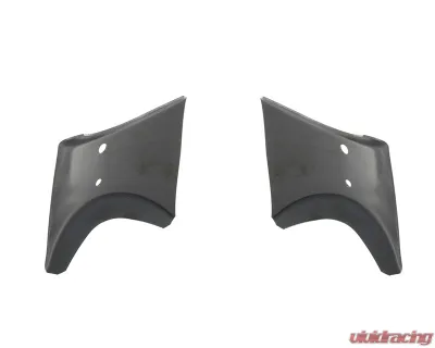 AMD Shock Tower To Inner Fender Brace Set Dodge | Plymouth B-Body 1966-1970 - 253-1466-1P