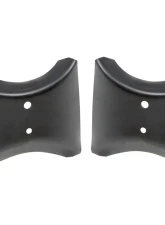 AMD Shock Tower To Inner Fender Brace Set Dodge | Plymouth B-Body 1966-1970                                     - 253-1466-1P - Image 3