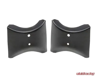 AMD Shock Tower To Inner Fender Brace Set Dodge | Plymouth B-Body 1966-1970 - 253-1466-1P