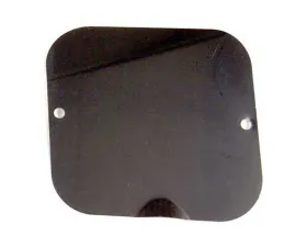 AMD Inner Fender Cover Dodge | Plymouth B-Body 1962-1965