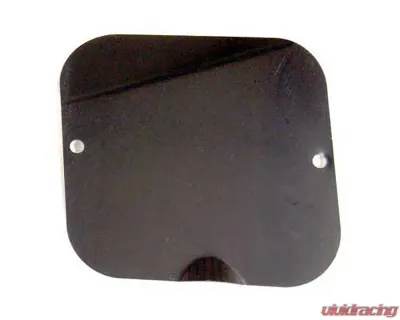 AMD Inner Fender Cover Dodge | Plymouth B-Body 1962-1965 - 255-1462-L