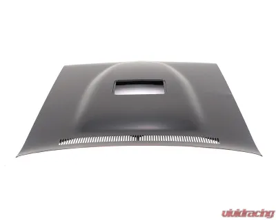 AMD Ramcharger Hood Dodge Charger 1971-1974 - 300-2671-2