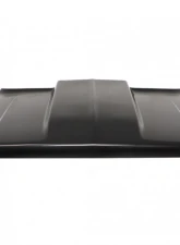 AMD 2" Cowl Induction Hood w/o 79-80 Beauty Line On Nose Chervolet | GMC C/K Pickup | Blazer | Jimmy | Suburban 1973-1980                                     - 300-4073-2A - Image 3
