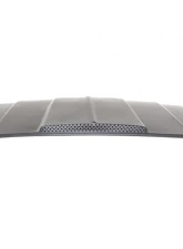AMD 2" Cowl Induction Hood w/o 79-80 Beauty Line On Nose Chervolet | GMC C/K Pickup | Blazer | Jimmy | Suburban 1973-1980                                     - 300-4073-2A - Image 4