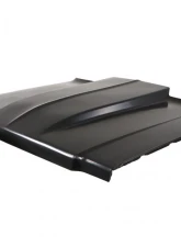 AMD 2" Cowl Induction Hood w/o 79-80 Beauty Line On Nose Chervolet | GMC C/K Pickup | Blazer | Jimmy | Suburban 1973-1980                                     - 300-4073-2A - Image 5