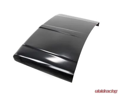 AMD OE Style Hood Ford F-100 | F-250 | F-350 1967-1972 - 300-4567