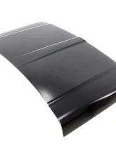 AMD OE Style Hood Ford F-100 | F-250 | F-350 1967-1972                                     - 300-4567 - Image 3