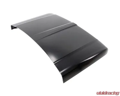 AMD OE Style Hood Ford F-100 | F-250 | F-350 1967-1972 - 300-4567