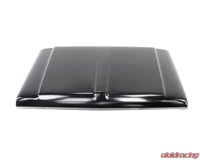AMD OE Style Hood Ford F-100 | F-250 | F-350 1967-1972 - 300-4567