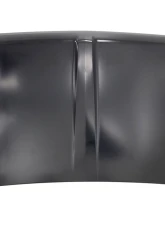 AMD OE Style Hood Ford F-100 | F-250 | F-350 1967-1972                                     - 300-4567 - Image 5
