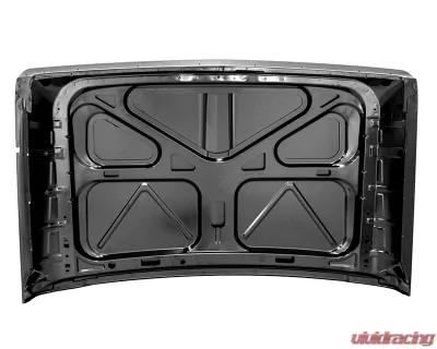 AMD OE Style Hood Ford F-100 | F-250 | F-350 1967-1972 - 300-4567