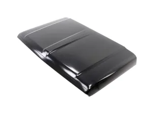 AMD OE Style Hood Ford F-100 | F-250 | F-350 1967-1972