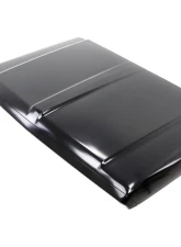 AMD OE Style Hood Ford F-100 | F-250 | F-350 1967-1972                                     - 300-4567 - Image 6