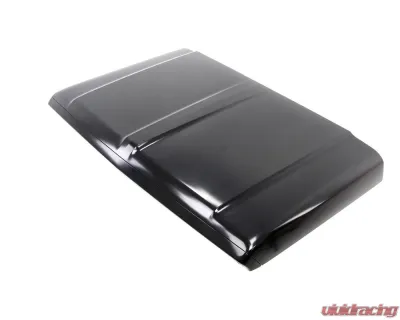 AMD OE Style Hood Ford F-100 | F-250 | F-350 1967-1972 - 300-4567