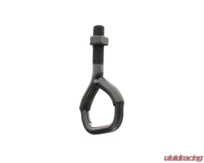 AMD Hood Latch Release Stricker Catch w/ Inside Hood Release Chevrolet | GMC C/K | Blazer | Jimmy 1977-1980 - 303-4077-3