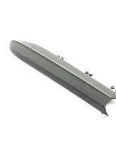 AMD LH GT Style Hood Insert Ford Fairlane 1967                                     - 320-8467-L - Image 3