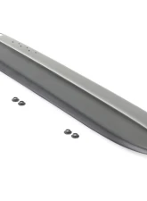 AMD LH GT Style Hood Insert Ford Fairlane 1967                                     - 320-8467-L - Image 3