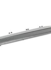 AMD RH GT Style Hood Insert Ford Fairlane 1967                                     - 320-8467-R - Image 2