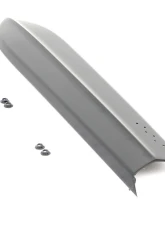AMD RH GT Style Hood Insert Ford Fairlane 1967                                     - 320-8467-R - Image 3