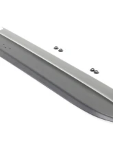 AMD RH GT Style Hood Insert Ford Fairlane 1967                                     - 320-8467-R - Image 3