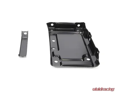 AMD Battery Tray w/ Brace Dodge | Pymouth B-Body 1962-1965 - 340-1462