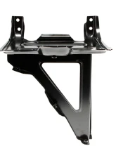 AMD LH Auxiliary Battery Tray Assembly w/ Support Chevrolet | GMC C/K Pickup Truck | Jimmy | Blazer | Suburban 1981-1991                                     - 340-4081-1S - Image 2