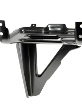 AMD LH Auxiliary Battery Tray Assembly w/ Support Chevrolet | GMC C/K Pickup Truck | Jimmy | Blazer | Suburban 1981-1991                                     - 340-4081-1S - Image 3