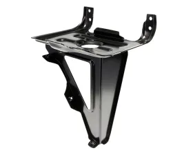 AMD LH Auxiliary Battery Tray Assembly w/ Support Chevrolet | GMC C/K Pickup Truck | Jimmy | Blazer | Suburban 1981-1991