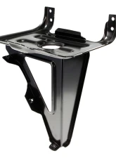 AMD LH Auxiliary Battery Tray Assembly w/ Support Chevrolet | GMC C/K Pickup Truck | Jimmy | Blazer | Suburban 1981-1991                                     - 340-4081-1S - Image 3