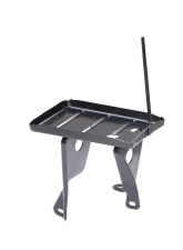 AMD 216 6 Cylinder Battery Tray Assembly Ford F1 | F2 1947-1952                                     - 340-4548-2 - Image 3